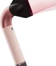 Фен Dyson HD18 Supersonic R Pro Ceramic Pink/Rose Gold (113332-01) - изображение 2