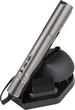 Фен Babyliss Pro BAB6880E - зображення 2