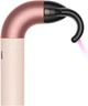 Фен Dyson HD18 Supersonic R Pro Ceramic Pink/Rose Gold (113332-01) - изображение 9