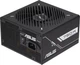 Блок питания Asus Prime 750W Gold (90YE00U3-B0NA00) - изображение 2