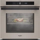 Духовка электрическая Whirlpool WOI4S8CM1SEA - изображение 2