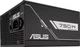 Блок питания Asus Prime 750W Gold (90YE00U3-B0NA00) - изображение 3