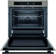 Духовка электрическая Whirlpool WOI4S8CM1SEA - изображение 5