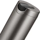 Фен Babyliss Pro BAB6880E - зображення 9