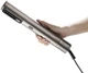 Фен Babyliss Pro BAB6880E - зображення 10