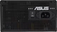 Блок питания Asus Prime 750W Gold (90YE00U3-B0NA00) - изображение 7