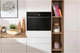 Духовка электрическая Gorenje BCM4547DG - изображение 4