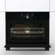 Духовка электрическая Gorenje BCM4547DG - изображение 9