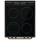 Электрическая плита Gorenje GECS5B70CLB - изображение 6
