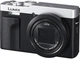 Компактный фотоаппарат Panasonic Lumix DC-TZ99E-S - изображение 3