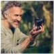 Компактный фотоаппарат Panasonic Lumix DC-TZ99E-K - изображение 2
