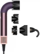 Фен Dyson HD17 Supersonic R Jasper/Plum (122781-01) - зображення 1