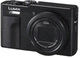 Компактный фотоаппарат Panasonic Lumix DC-TZ99E-K - изображение 6