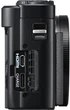 Компактный фотоаппарат Panasonic Lumix DC-TZ99E-K - изображение 9