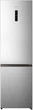 Холодильник с морозильной камерой Gorenje NRK620EAXL4 - изображение 1