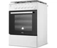 Комбинированная плита Artel Apetito 10-E White - изображение 3