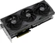 Видеокарта PNY GeForce RTX 5090 OC Triple Fan (VCG509032TFXPB1-O) - изображение 1