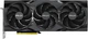 Видеокарта PNY GeForce RTX 5090 OC Triple Fan (VCG509032TFXPB1-O) - изображение 2