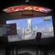 Килимок для миші Blizzard World Of Warcraft Shadowlands: Bastion XL (FBLMPWOWBASTI21XL) - зображення 3