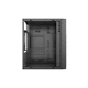 CaseCom GN-3204-450 - изображение 4