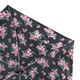 Зонт женский Fulton L553 Superslim-2 Regal Rose (Царская роза) - изображение 7