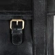 Cумка чоловіча Ashwood G32 BLACK (G32 BLACK) - изображение 8