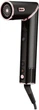 Мультистайлер Shark FlexStyle 3-in-1 Hair Styler & Dryer Stone HD426EU - зображення 2