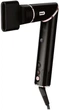 Мультистайлер Shark FlexStyle 3-in-1 Hair Styler & Dryer Stone HD426EU - зображення 3