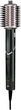 Мультистайлер Shark FlexStyle 3-in-1 Hair Styler & Dryer Stone HD426EU - зображення 5