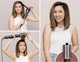 Мультистайлер Shark FlexStyle 3-in-1 Hair Styler & Dryer Stone HD426EU - зображення 9