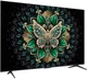 Телевизор TCL MiniLED 75" 75C61KS - изображение 2