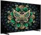 Телевизор TCL MiniLED 98" 98C61K - изображение 3