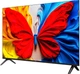 Телевізор TCL QLED 43" 43S59K - зображення 4