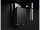 Кофемашина автоматическая Electrolux EBC95T - изображение 6