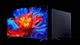 Телевизор TCL QLED 65" 65P81K - изображение 10