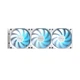 Водяное охлаждение GIGABYTE Eagle 360 Ice - изображение 2