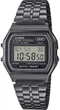 Чоловічий годинник Casio Vintage Iconic A158WETB-1AEF - зображення 1