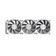 Водяное охлаждение GIGABYTE Eagle 360 Ice - изображение 3