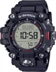 Мужские часы Casio G-Shock GW-9500-1ER - изображение 1