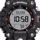 Мужские часы Casio G-Shock GW-9500-1ER - изображение 4
