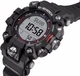 Мужские часы Casio G-Shock GW-9500-1ER - изображение 5