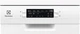 Electrolux ESS43210SW - зображення 7