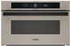 Микроволновка с грилем Whirlpool WMD44ME - изображение 1