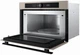 Микроволновка с грилем Whirlpool WMD44ME - изображение 3