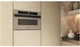 Микроволновка с грилем Whirlpool WMD44ME - изображение 5
