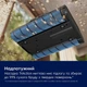 Вертикальный+ручной пылесос (2в1) Electrolux EW82U2DB - изображение 4