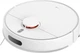Робот-пылесос с влажной уборкой Xiaomi Robot Vacuum S40 (BHR084AEU) - изображение 1