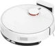 Робот-пылесос с влажной уборкой Xiaomi Robot Vacuum S40 (BHR084AEU) - изображение 2