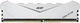 Acer 8 GB DDR4 3200 MHz HT100 Heatsink (BL.9BWWA.234) - изображение 1