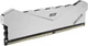 Acer 8 GB DDR4 3200 MHz HT100 Heatsink (BL.9BWWA.234) - изображение 2